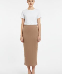 ⁦جيبه SHEIN⁩ - الصورة ⁦1⁩