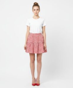 ⁦جيبه SHEIN⁩ - الصورة ⁦1⁩