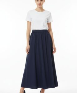 ⁦جيبه SHEIN⁩ - الصورة ⁦1⁩