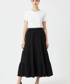 ⁦جيبه SHEIN⁩ - الصورة ⁦1⁩