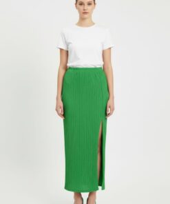 ⁦جيبه SHEIN⁩ - الصورة ⁦1⁩