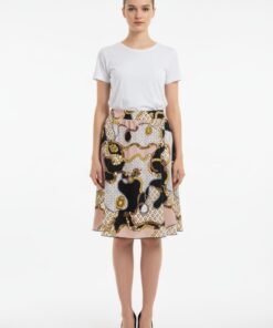 ⁦جيبه SHEIN⁩ - الصورة ⁦1⁩