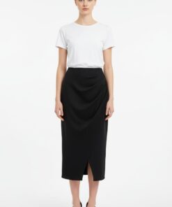 ⁦جيبه SHEIN⁩ - الصورة ⁦1⁩