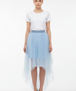 ⁦جيبه SHEIN⁩ - الصورة ⁦1⁩