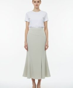 ⁦جيبه SHEIN⁩ - الصورة ⁦1⁩