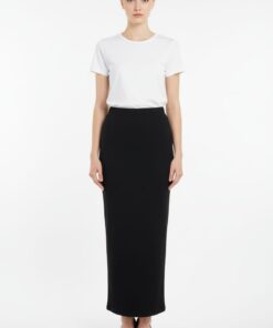 ⁦جيبه SHEIN⁩ - الصورة ⁦1⁩