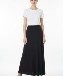 ⁦جيبه SHEIN⁩ - الصورة ⁦1⁩