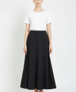 ⁦جيبه SHEIN⁩ - الصورة ⁦1⁩