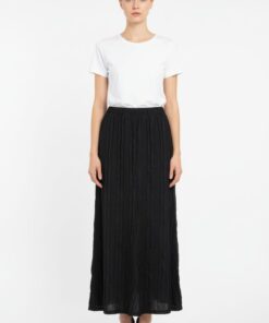 ⁦جيبه SHEIN⁩ - الصورة ⁦1⁩