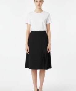 ⁦جيبه SHEIN⁩ - الصورة ⁦1⁩