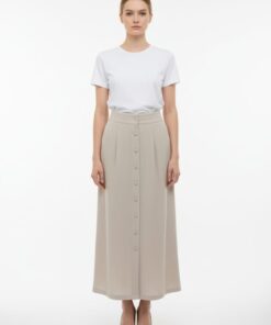 ⁦جيبه SHEIN⁩ - الصورة ⁦1⁩