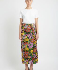 ⁦جيبه SHEIN⁩ - الصورة ⁦1⁩