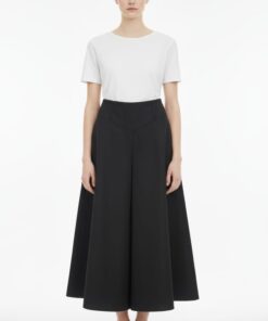 ⁦جيبه SHEIN⁩ - الصورة ⁦1⁩