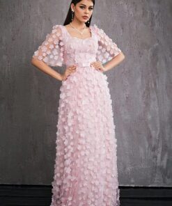 ⁦دريس سواريه  SHEIN⁩ - الصورة ⁦4⁩