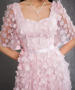 ⁦دريس سواريه  SHEIN⁩ - الصورة ⁦2⁩