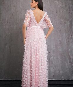 ⁦دريس سواريه  SHEIN⁩ - الصورة ⁦5⁩