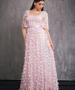 ⁦دريس سواريه  SHEIN⁩ - الصورة ⁦6⁩