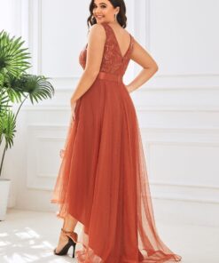 دريس سواريه SHEIN - الصورة 2