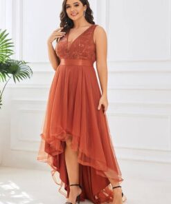 دريس سواريه SHEIN - الصورة 1