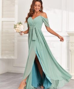 ⁦دريس  SHEIN⁩ - الصورة ⁦3⁩