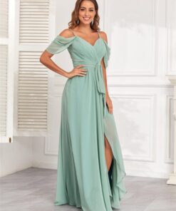 ⁦دريس  SHEIN⁩ - الصورة ⁦1⁩