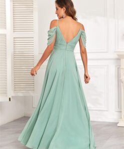 ⁦دريس  SHEIN⁩ - الصورة ⁦2⁩