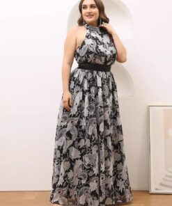 دريس سواريه SHEIN - الصورة 4