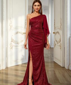 ⁦دريس سواريه  SHEIN⁩ - الصورة ⁦5⁩