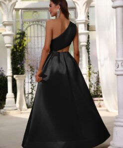 ⁦دريس سواريه  SHEIN⁩ - الصورة ⁦3⁩