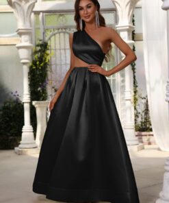 ⁦دريس سواريه  SHEIN⁩ - الصورة ⁦2⁩