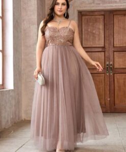 دريس سواريه SHEIN - الصورة 3