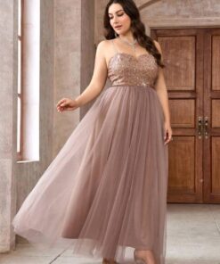 دريس سواريه SHEIN - الصورة 5