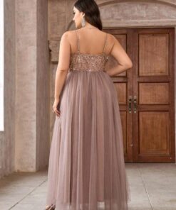 دريس سواريه SHEIN - الصورة 2