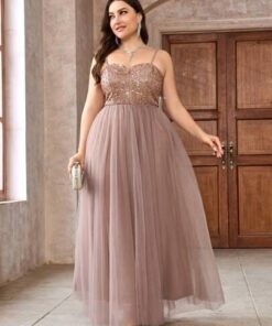 دريس سواريه SHEIN - الصورة 1