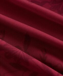 دريس SHEIN - الصورة 3