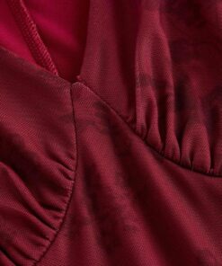 دريس SHEIN - الصورة 4