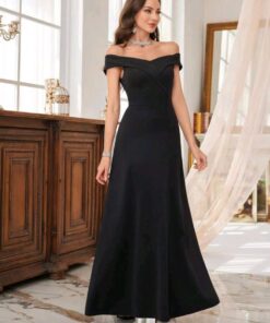 دريس سواريه SHEIN - الصورة 3