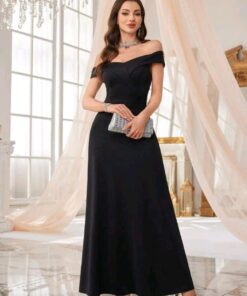 دريس سواريه SHEIN - الصورة 2