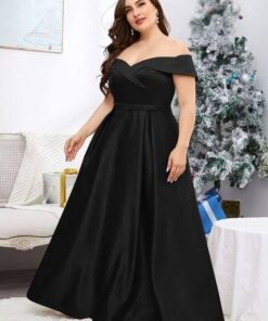 دريس سواريه SHEIN - الصورة 1