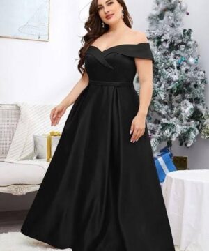 دريس سواريه  SHEIN