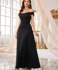 دريس سواريه SHEIN - الصورة 4