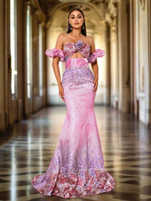 WhatsApp Image 2025-11-17 at 3.53.03 PM (2)