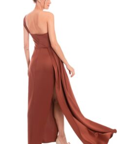 دريس سواريه SHEIN - الصورة 2