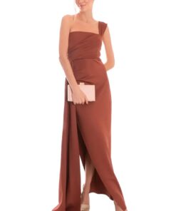 دريس سواريه SHEIN - الصورة 1