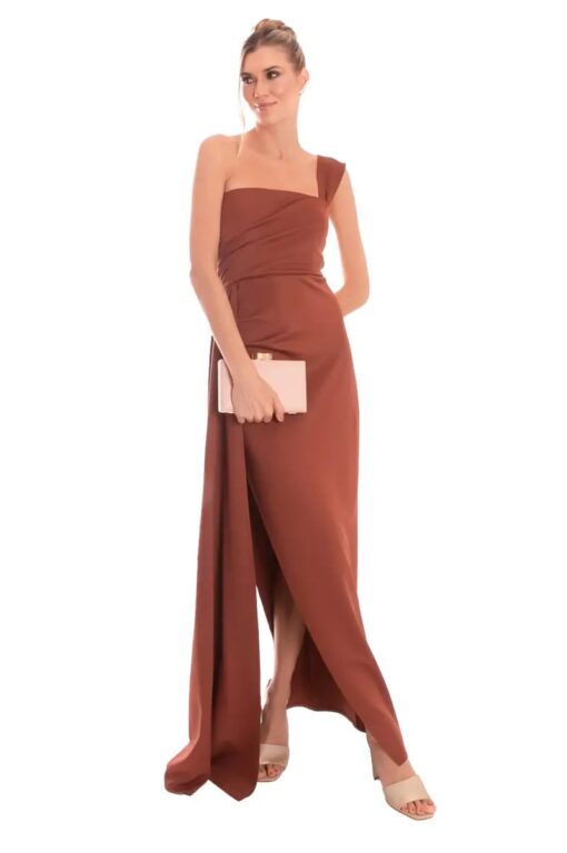 WhatsApp Image 2025-11-17 at 4.08.22 PM (2)