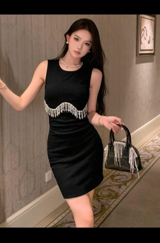 WhatsApp Image 2025-11-17 at 4.46.54 PM (2)