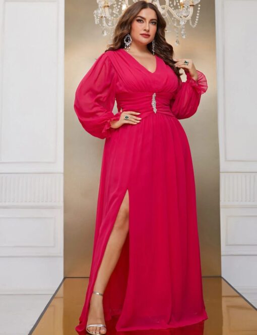 WhatsApp Image 2025-11-17 at 8.13.35 AM (2)