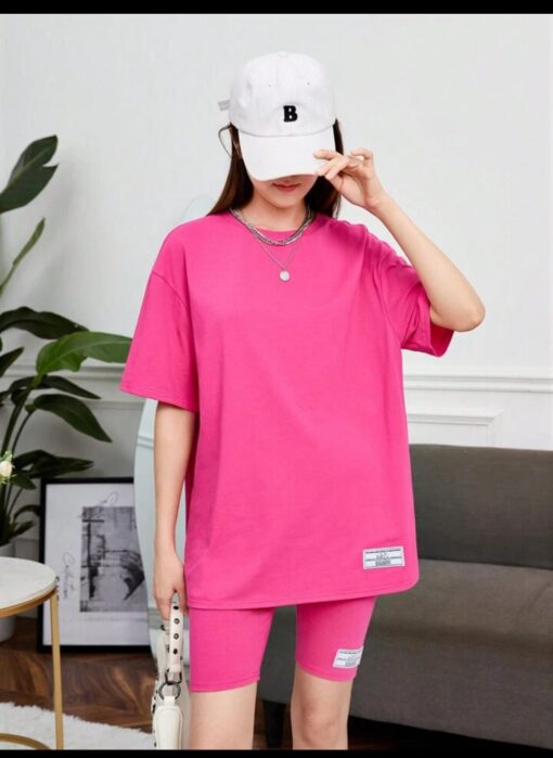 WhatsApp Image 2025-11-17 at 8.21.06 AM