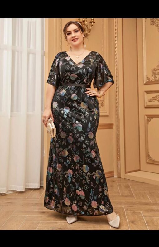 WhatsApp Image 2025-11-17 at 8.46.08 AM (3)