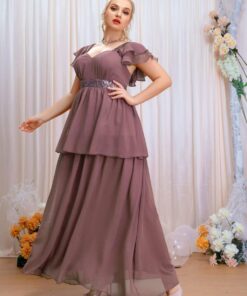 ⁦دريس سواريه  SHEIN⁩ - الصورة ⁦4⁩